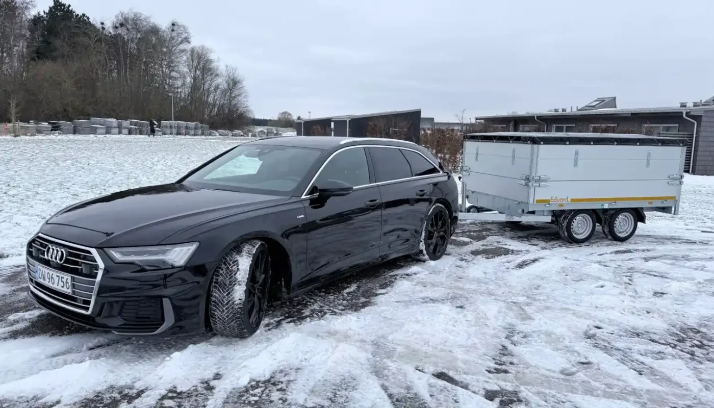 IMG_4768-1536x864_11zon