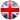 hd-round-uk-united-kingdom-flag-icon-png-7339616949734898mnvnjwhnx-1-768x768 (1)