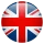 hd-round-uk-united-kingdom-flag-icon-png-7339616949734898mnvnjwhnx-1-768x768 (1)