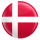 round-circle-denmark-danish-flag-free-png-7358116958347591ojjrno5es